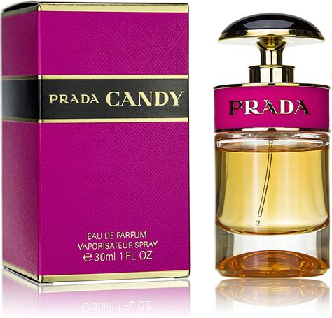 prada women perfum|where to buy Prada perfume.